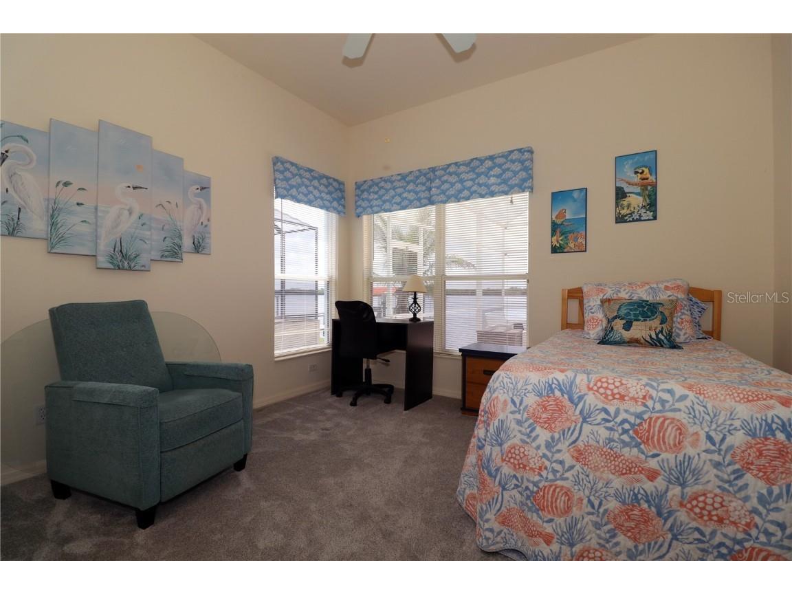 3772 Peace River Drive Punta Gorda FL 33983 - PEACE RIVER C7510547 image30