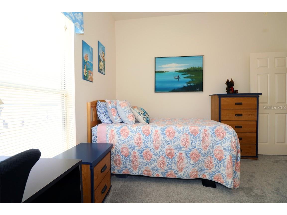 3772 Peace River Drive Punta Gorda FL 33983 - PEACE RIVER C7510547 image31