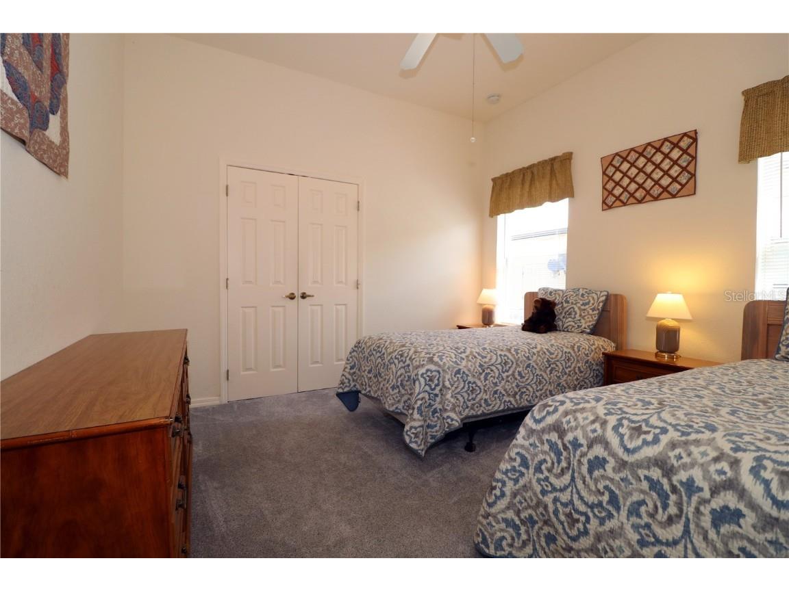 3772 Peace River Drive Punta Gorda FL 33983 - PEACE RIVER C7510547 image32