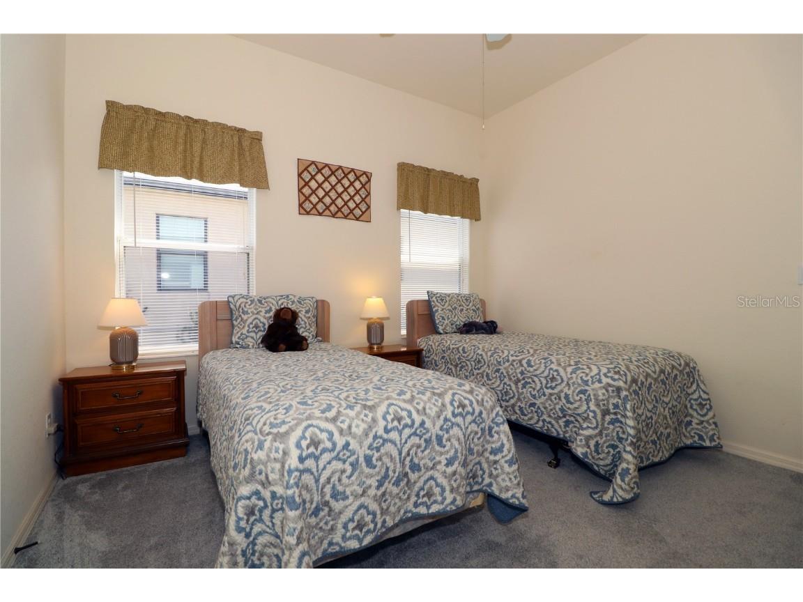 3772 Peace River Drive Punta Gorda FL 33983 - PEACE RIVER C7510547 image33