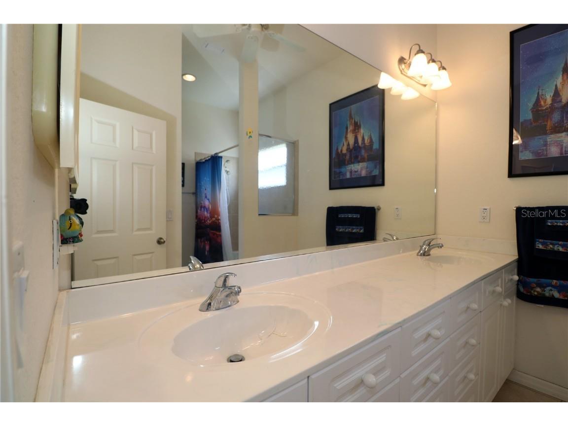 3772 Peace River Drive Punta Gorda FL 33983 - PEACE RIVER C7510547 image34