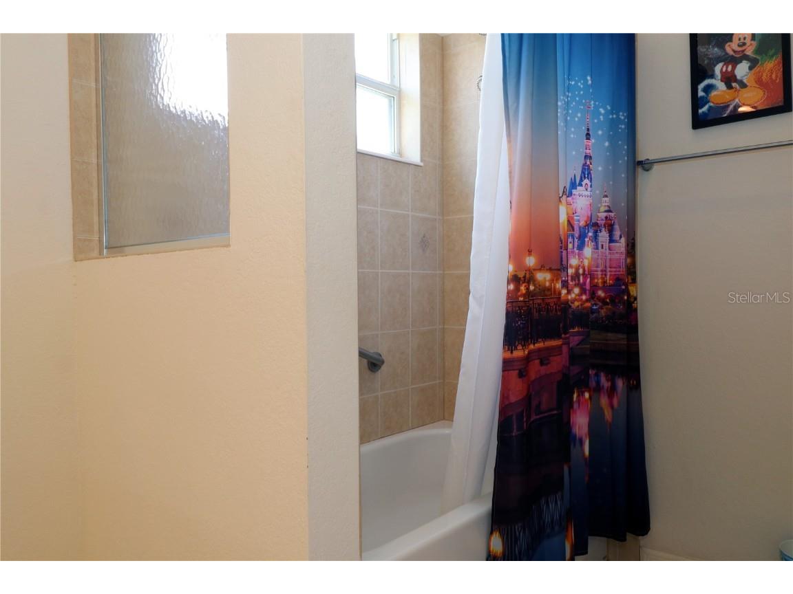 3772 Peace River Drive Punta Gorda FL 33983 - PEACE RIVER C7510547 image35