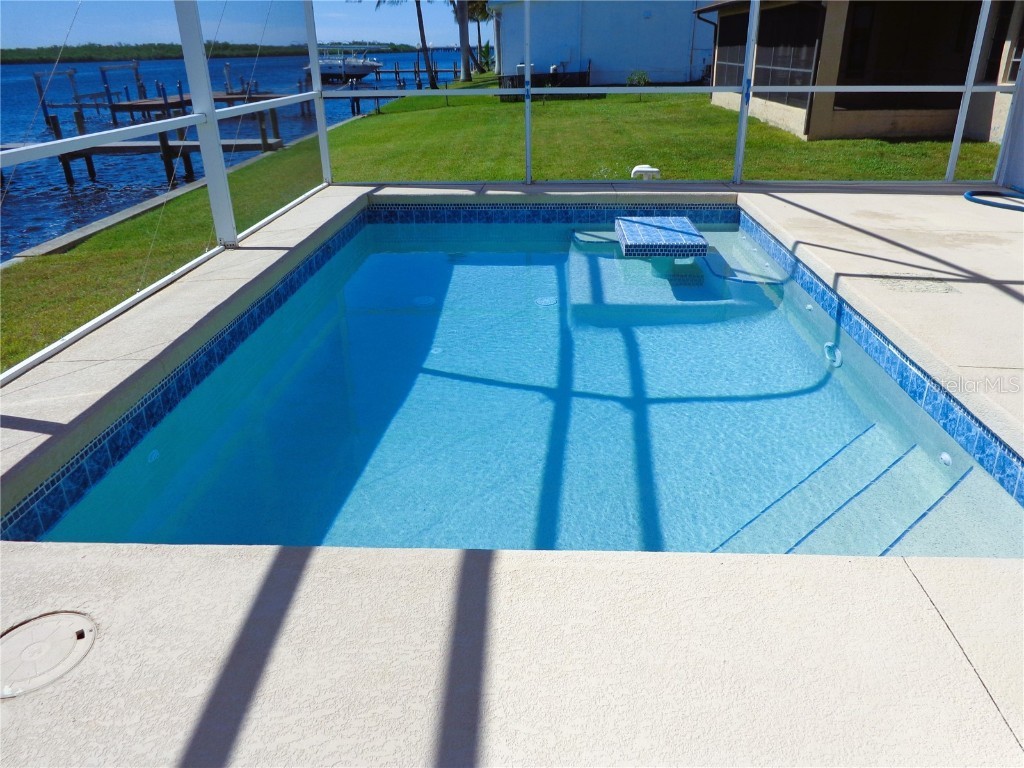 3772 Peace River Drive Punta Gorda FL 33983 - PEACE RIVER C7510547 image37