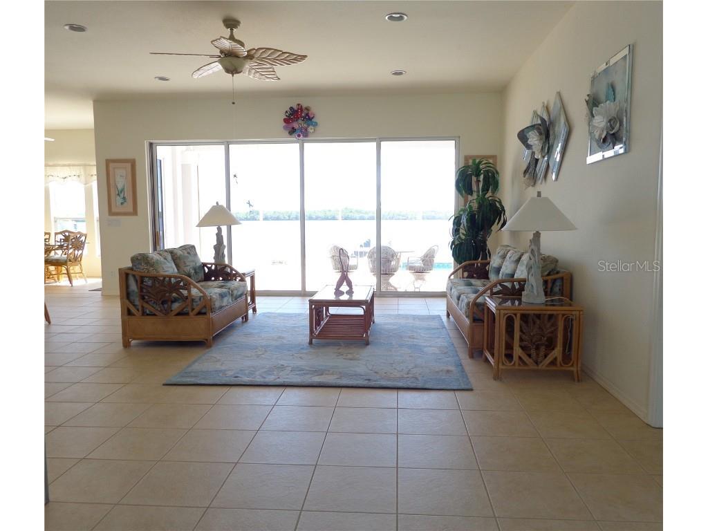3772 Peace River Drive Punta Gorda FL 33983 - PEACE RIVER C7510547 image4