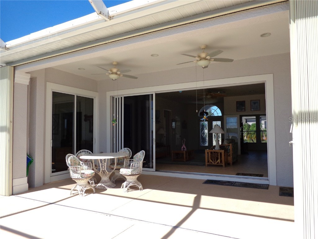 3772 Peace River Drive Punta Gorda FL 33983 - PEACE RIVER C7510547 image41