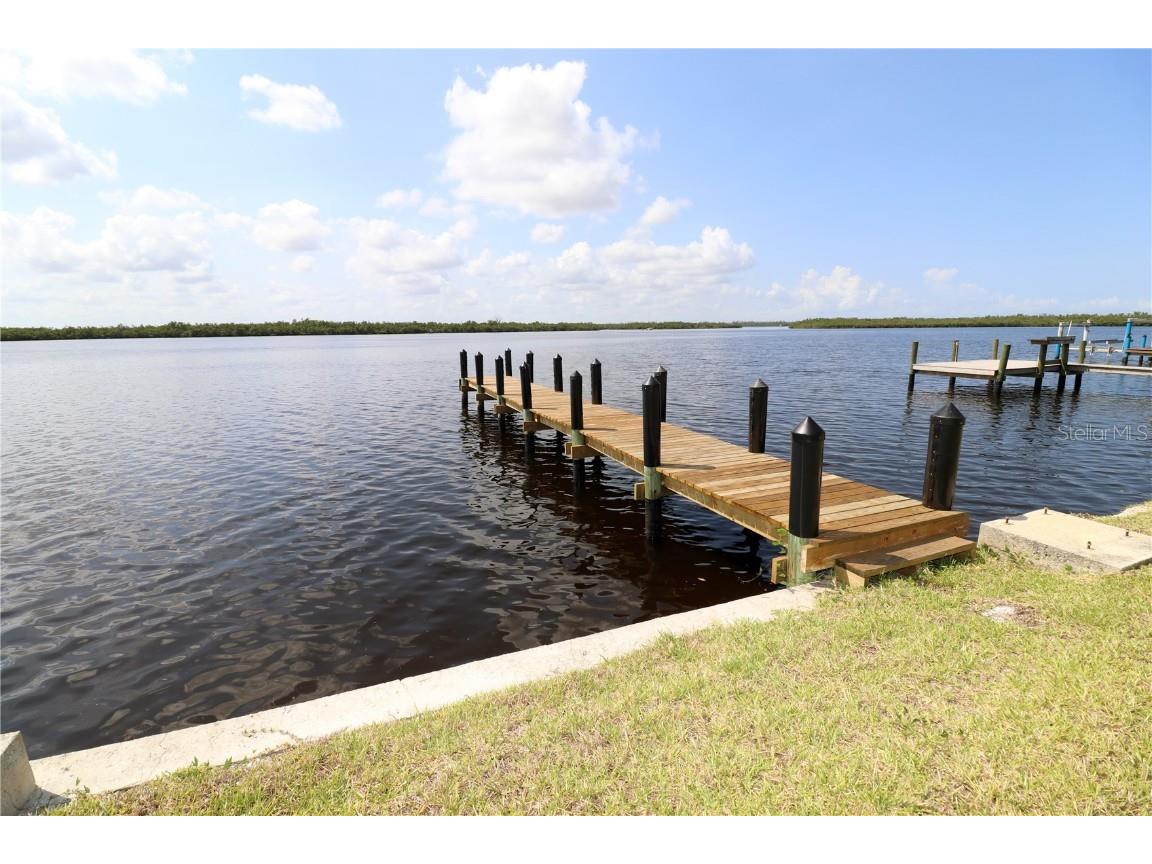 3772 Peace River Drive Punta Gorda FL 33983 - PEACE RIVER C7510547 image42