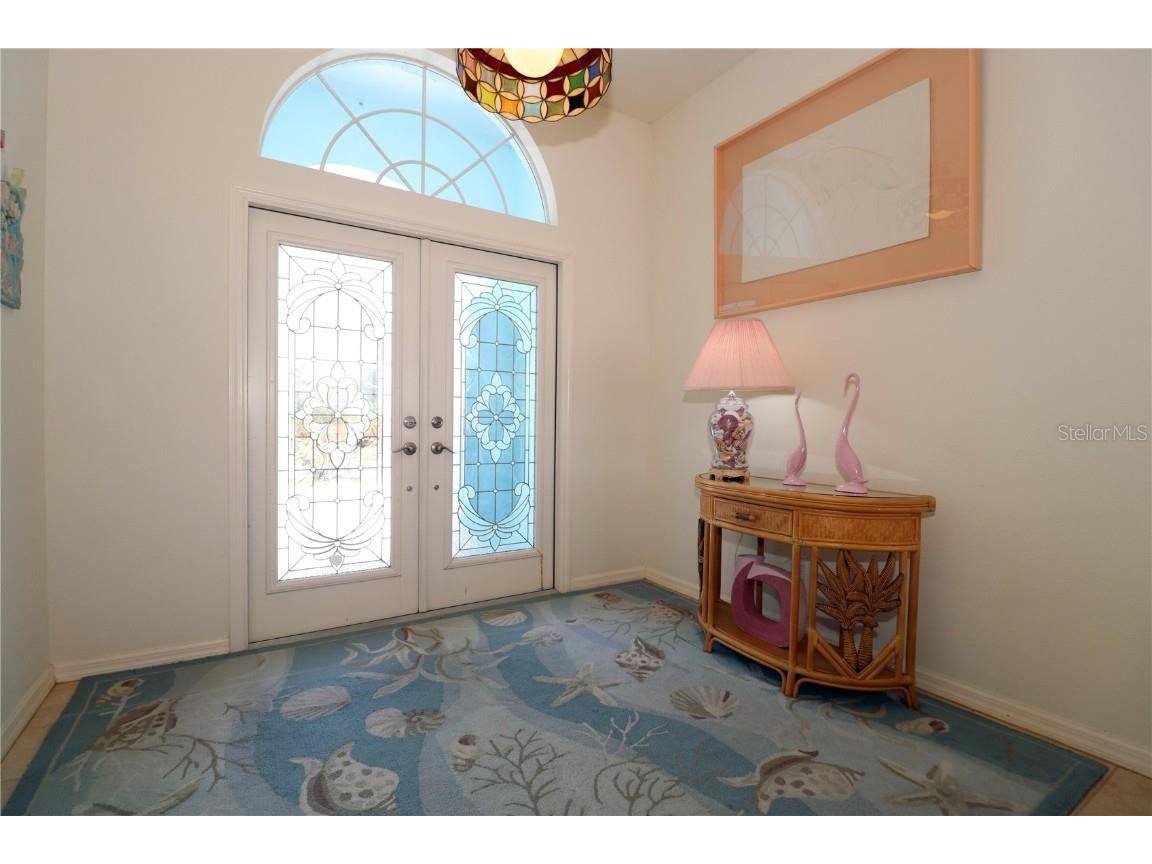 3772 Peace River Drive Punta Gorda FL 33983 - PEACE RIVER C7510547 image45