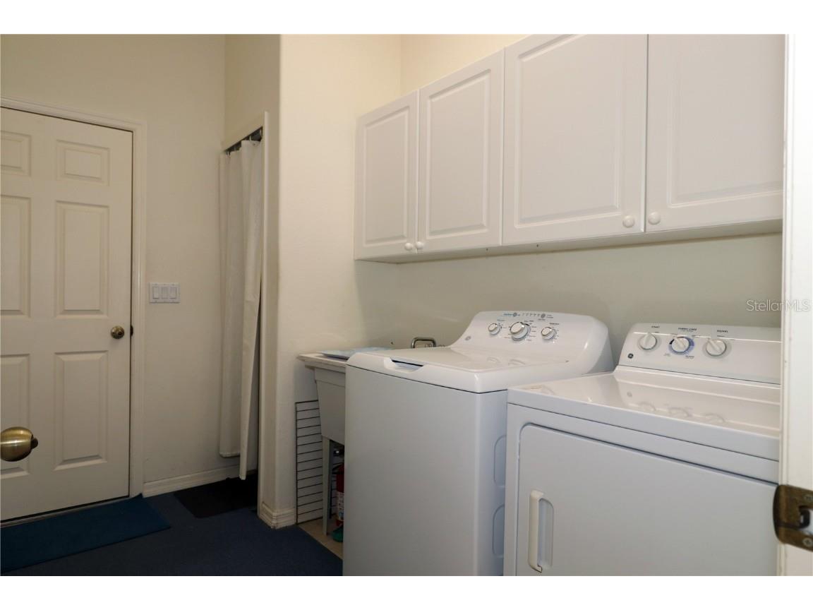 3772 Peace River Drive Punta Gorda FL 33983 - PEACE RIVER C7510547 image46