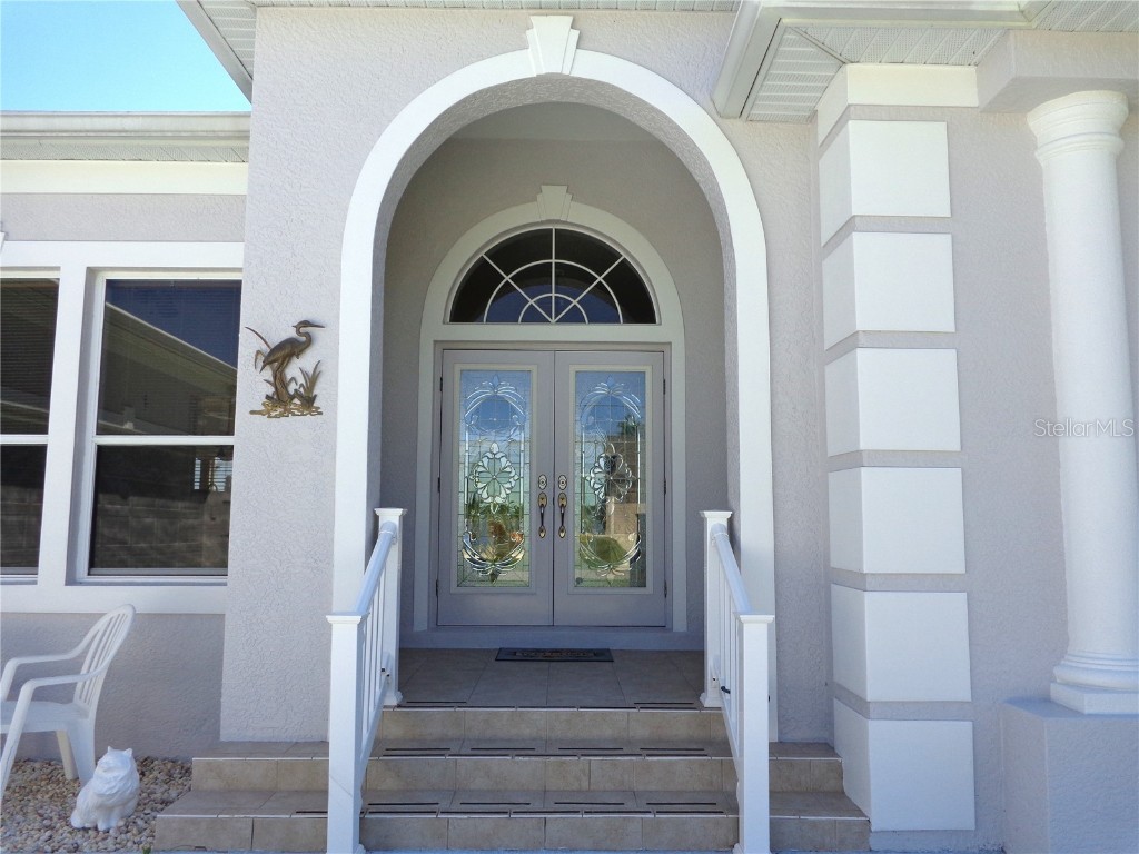 3772 Peace River Drive Punta Gorda FL 33983 - PEACE RIVER C7510547 image47