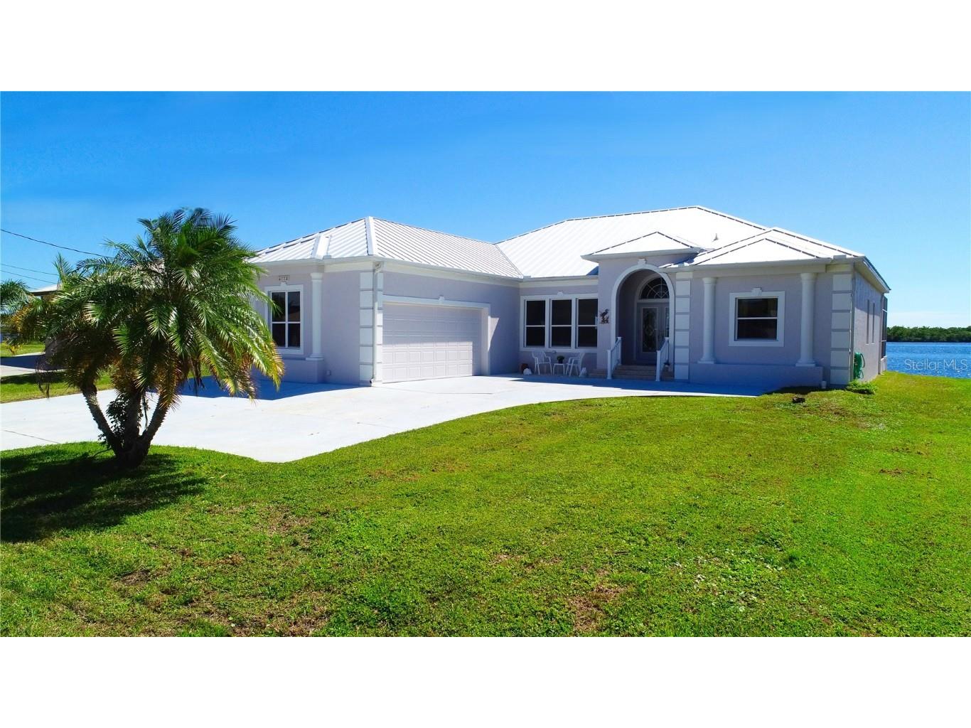 3772 Peace River Drive Punta Gorda FL 33983 - PEACE RIVER C7510547 image49