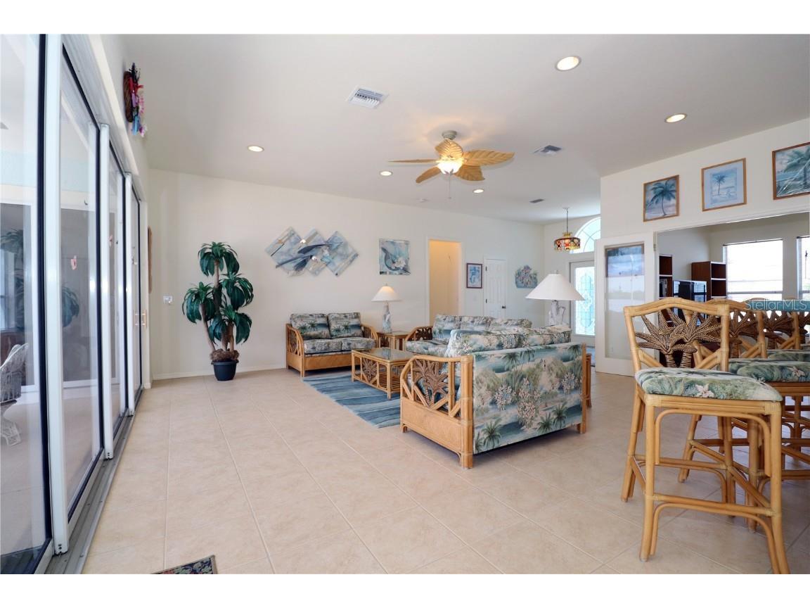 3772 Peace River Drive Punta Gorda FL 33983 - PEACE RIVER C7510547 image5