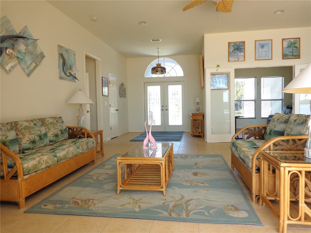 3772 Peace River Drive Punta Gorda FL 33983 - PEACE RIVER C7510547 image6