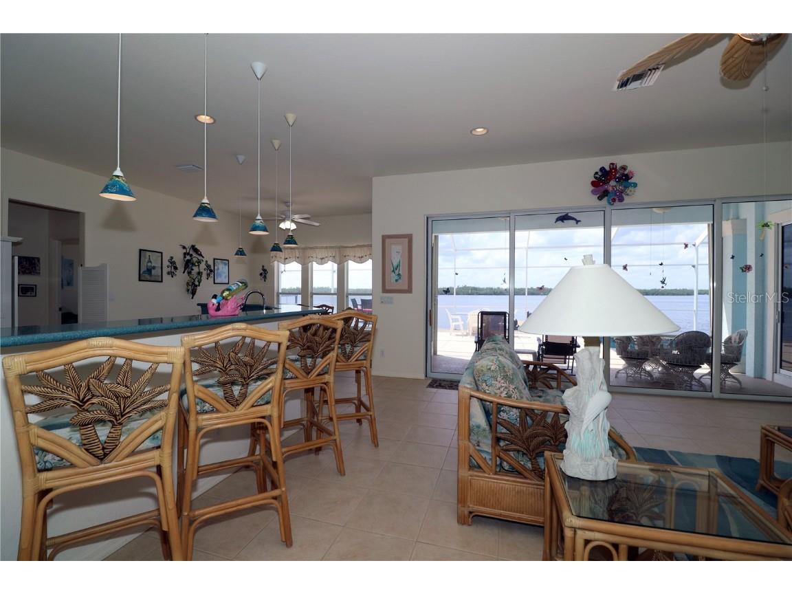 3772 Peace River Drive Punta Gorda FL 33983 - PEACE RIVER C7510547 image7