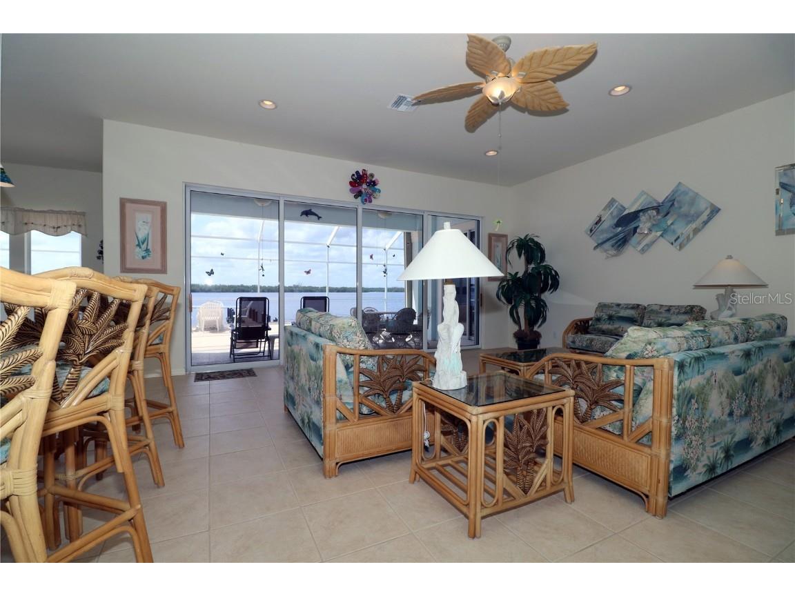 3772 Peace River Drive Punta Gorda FL 33983 - PEACE RIVER C7510547 image8