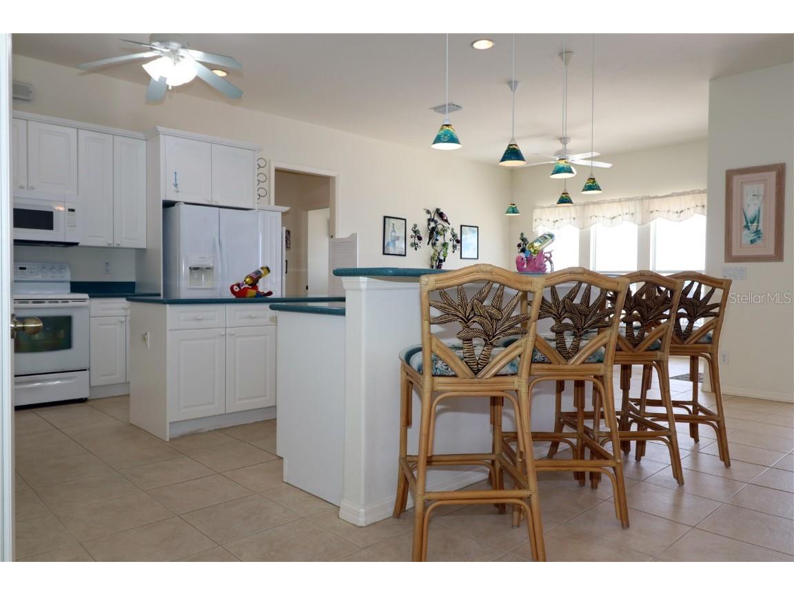 3772 Peace River Drive Punta Gorda FL 33983 - PEACE RIVER C7510547 image9