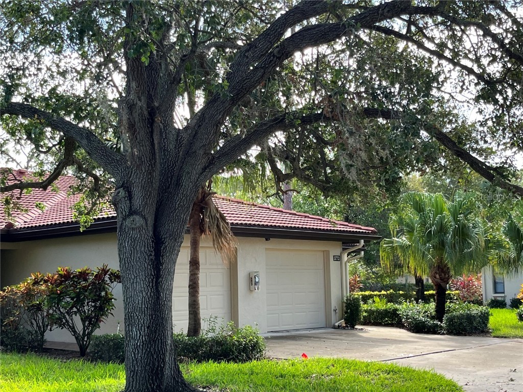 3772 Pinecone Court #160 Sarasota FL 34238 A4553201 image1