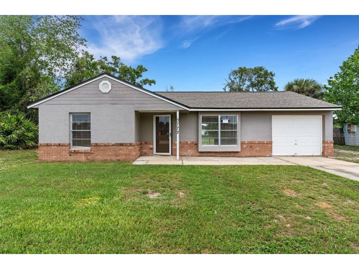 3772 Skyline Street Deltona FL 32738 T3542447 image1