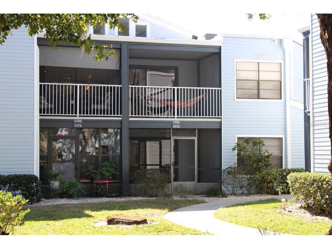 3772 Southpointe Drive #L-1 Orlando FL 32822 O6183236 image1