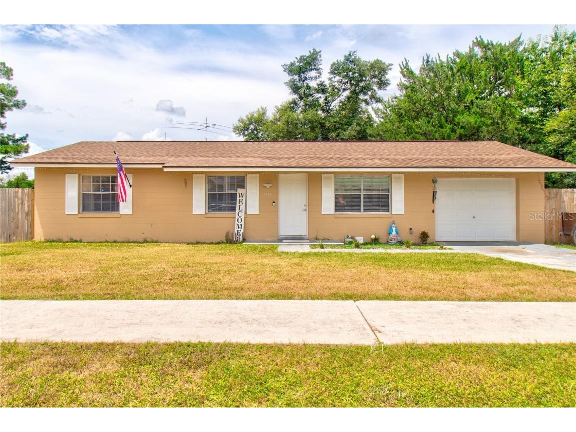 3772 SW 150th Loop Ocala FL 34473 OM662714 image1