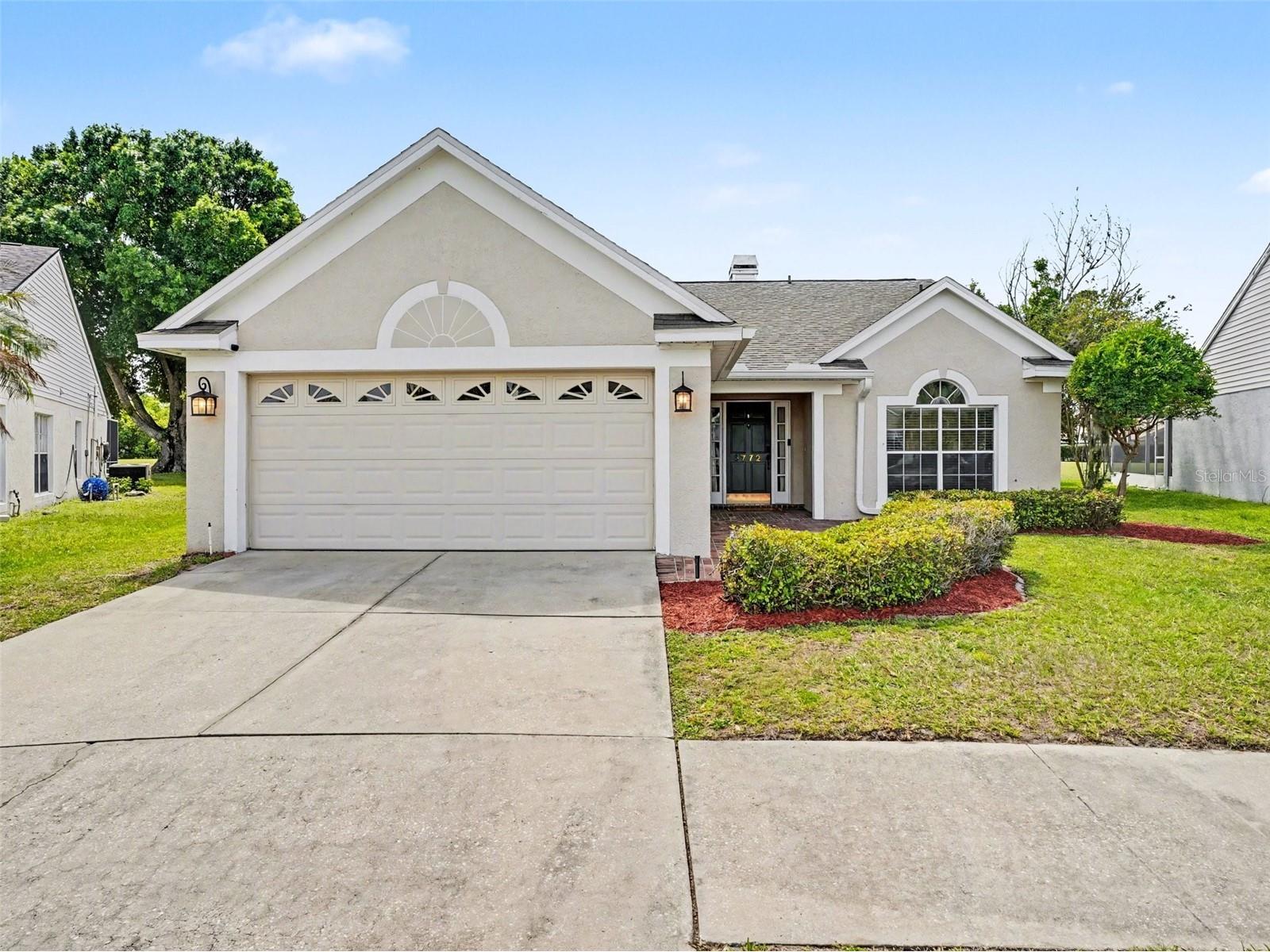 3772 Ventura Cove Dr Orlando FL 32822 TB8493073 image1