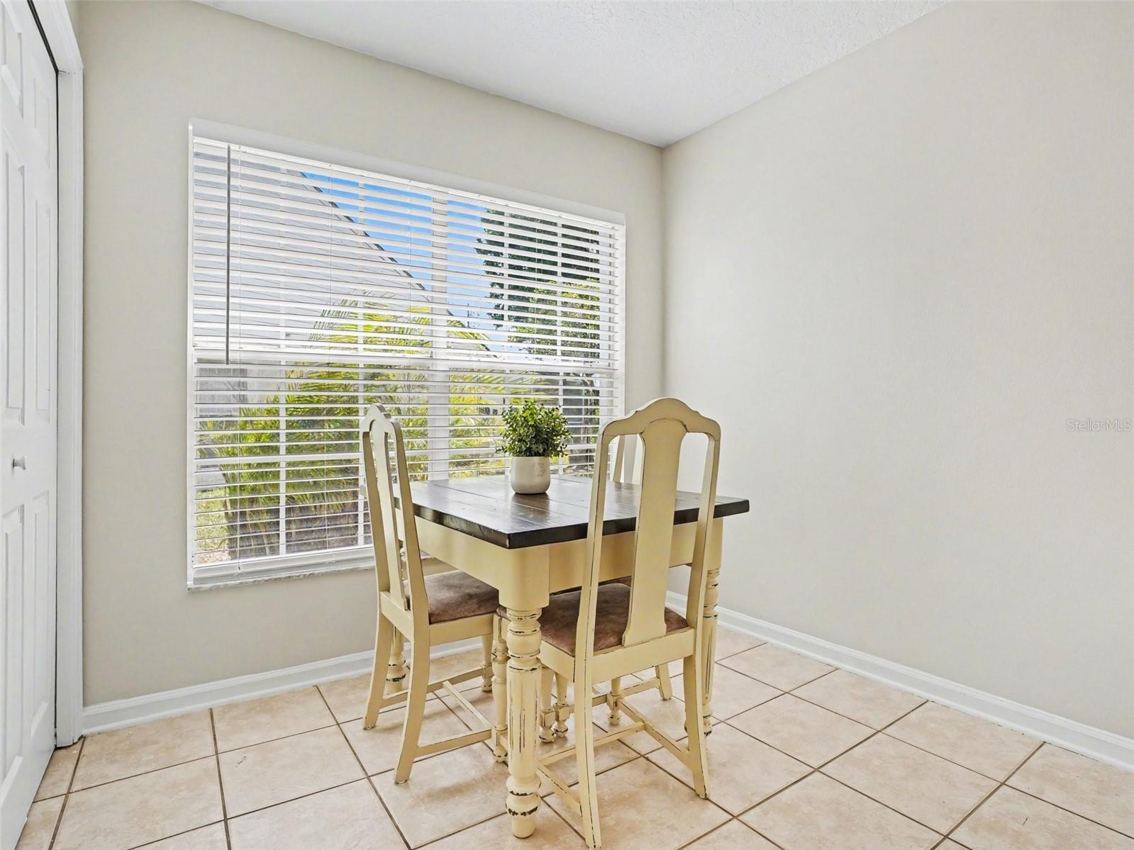 3772 Ventura Cove Dr Orlando FL 32822 TB8493073 image10
