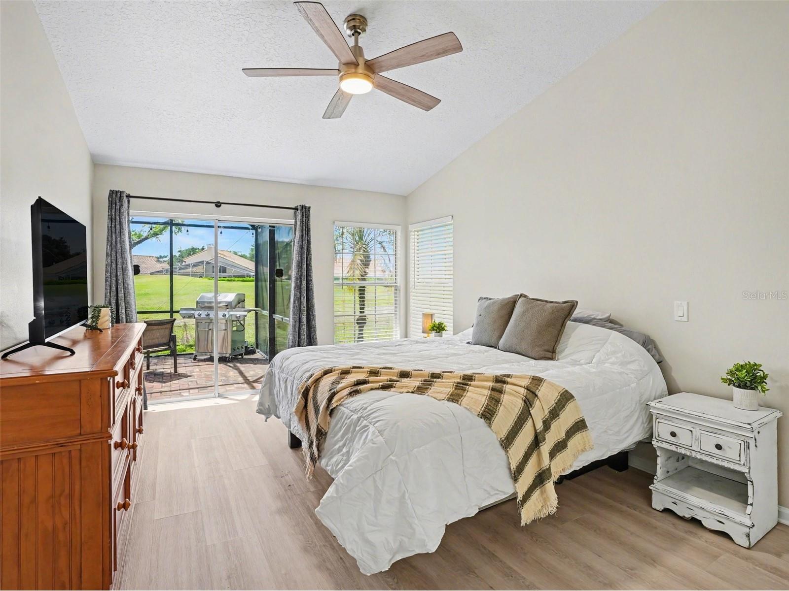 3772 Ventura Cove Dr Orlando FL 32822 TB8493073 image11