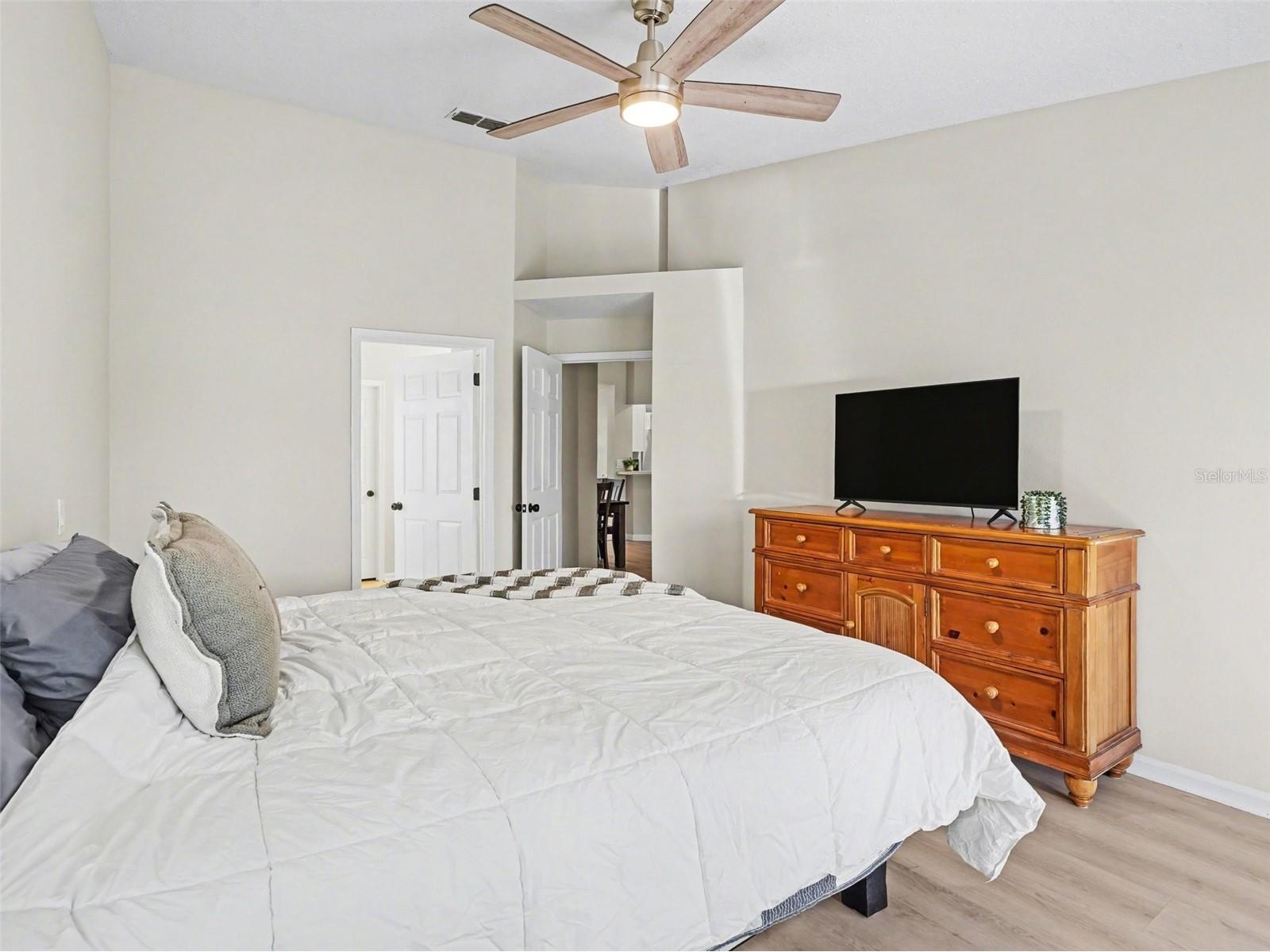 3772 Ventura Cove Dr Orlando FL 32822 TB8493073 image12