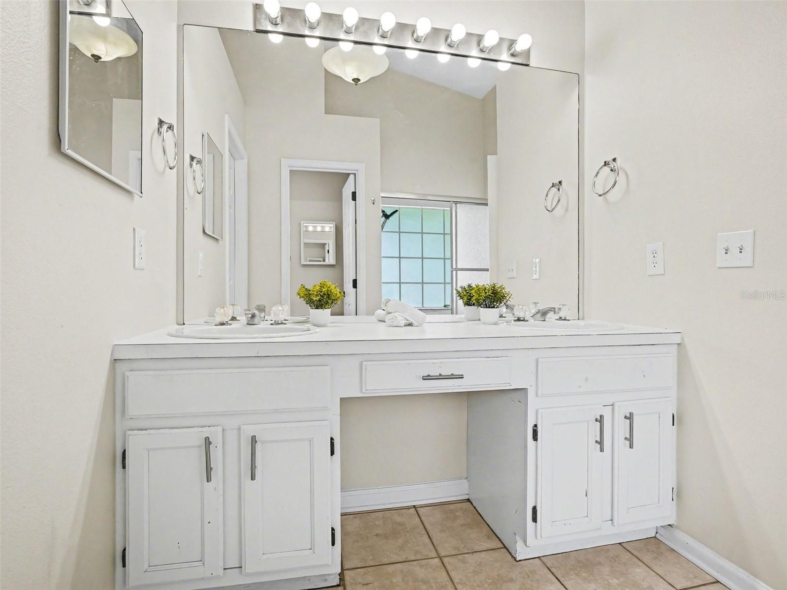 3772 Ventura Cove Dr Orlando FL 32822 TB8493073 image13