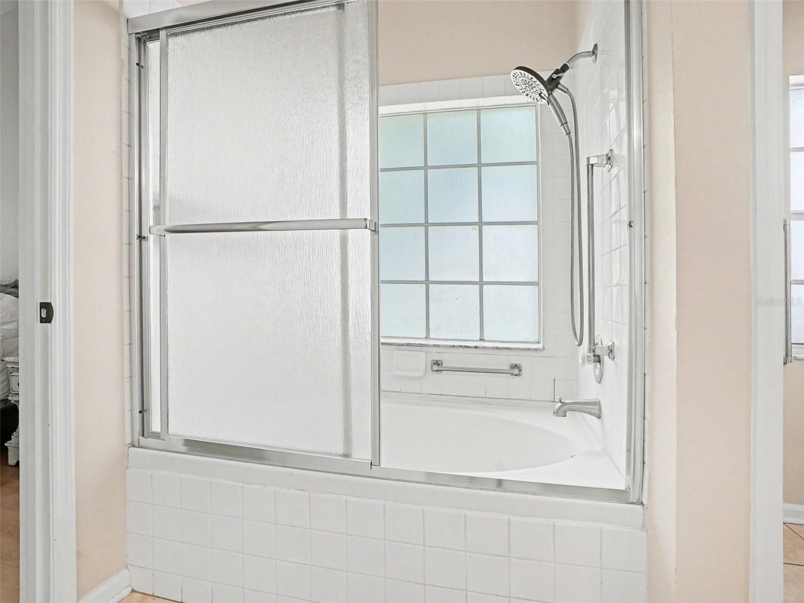3772 Ventura Cove Dr Orlando FL 32822 TB8493073 image14