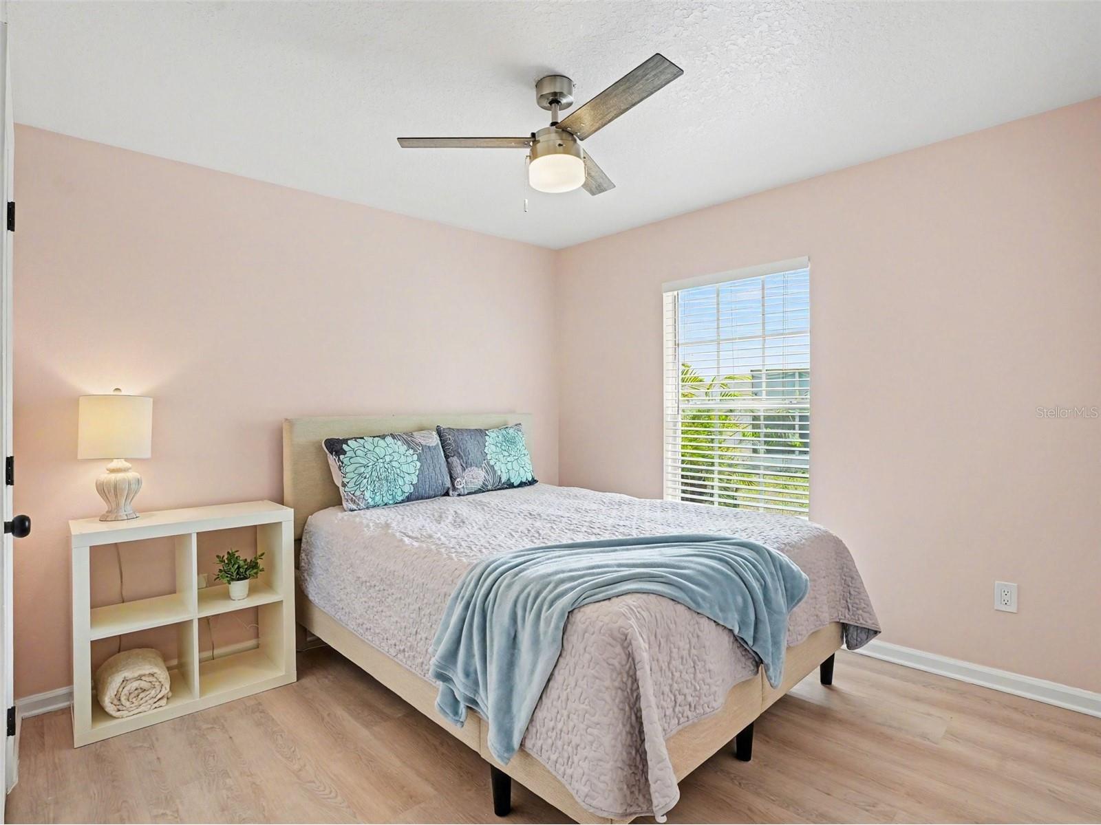 3772 Ventura Cove Dr Orlando FL 32822 TB8493073 image15