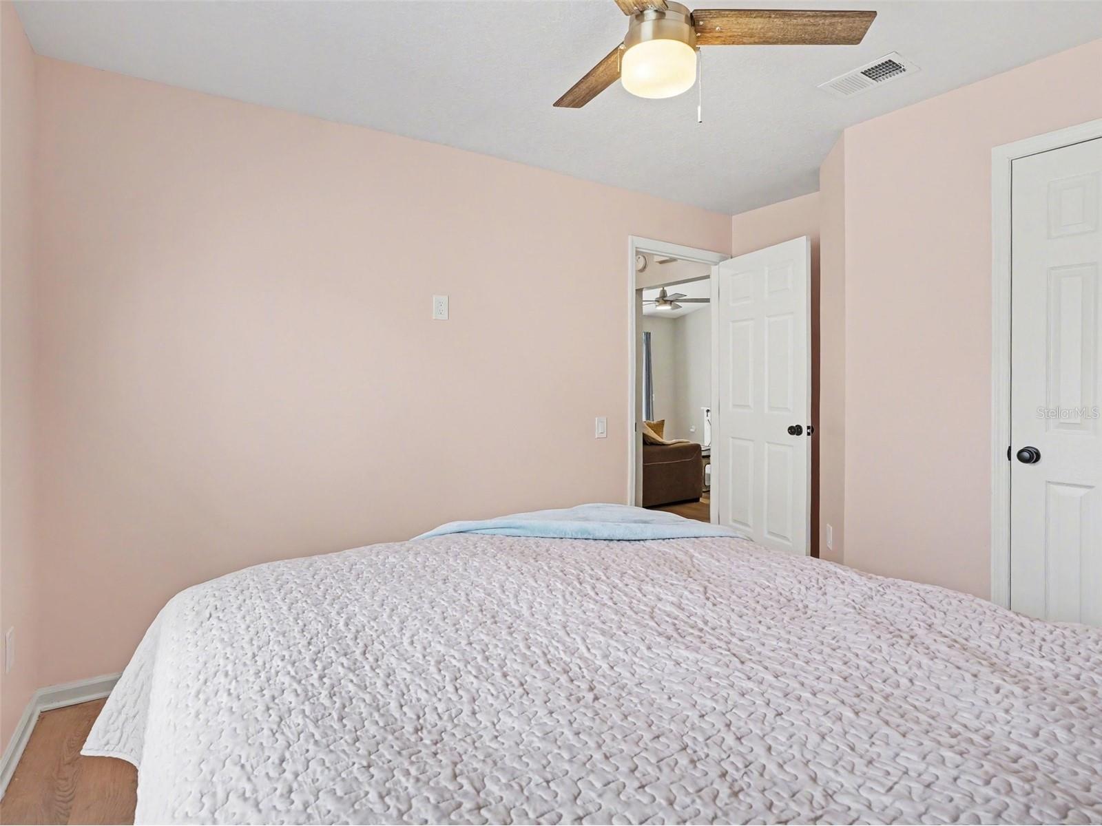 3772 Ventura Cove Dr Orlando FL 32822 TB8493073 image16
