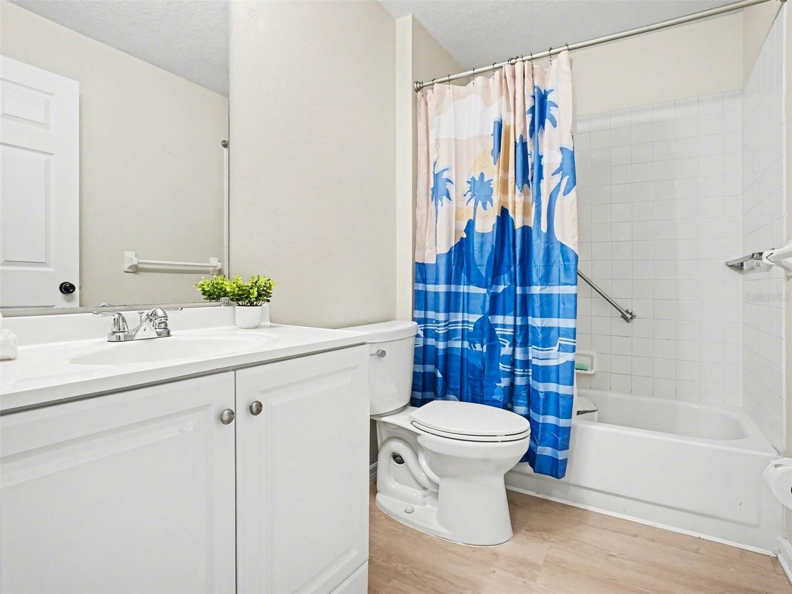 3772 Ventura Cove Dr Orlando FL 32822 TB8493073 image17