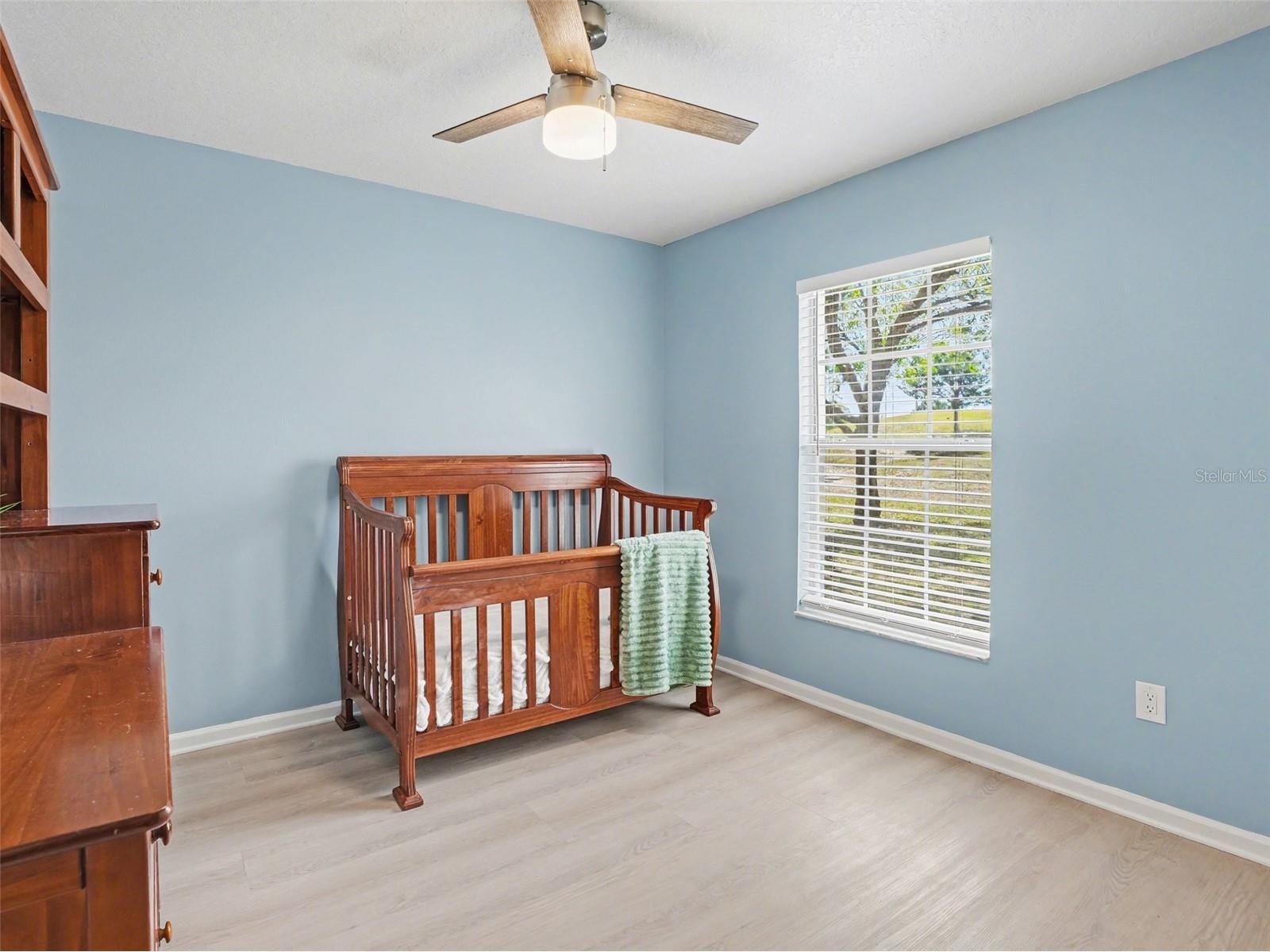 3772 Ventura Cove Dr Orlando FL 32822 TB8493073 image18