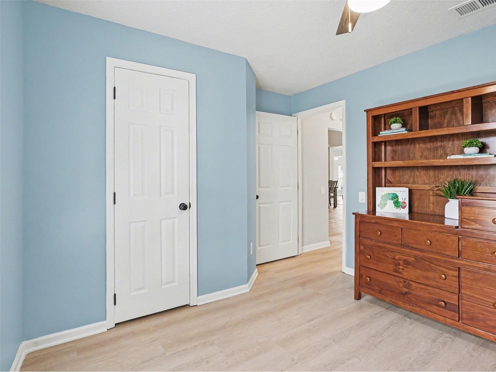 3772 Ventura Cove Dr Orlando FL 32822 TB8493073 image19