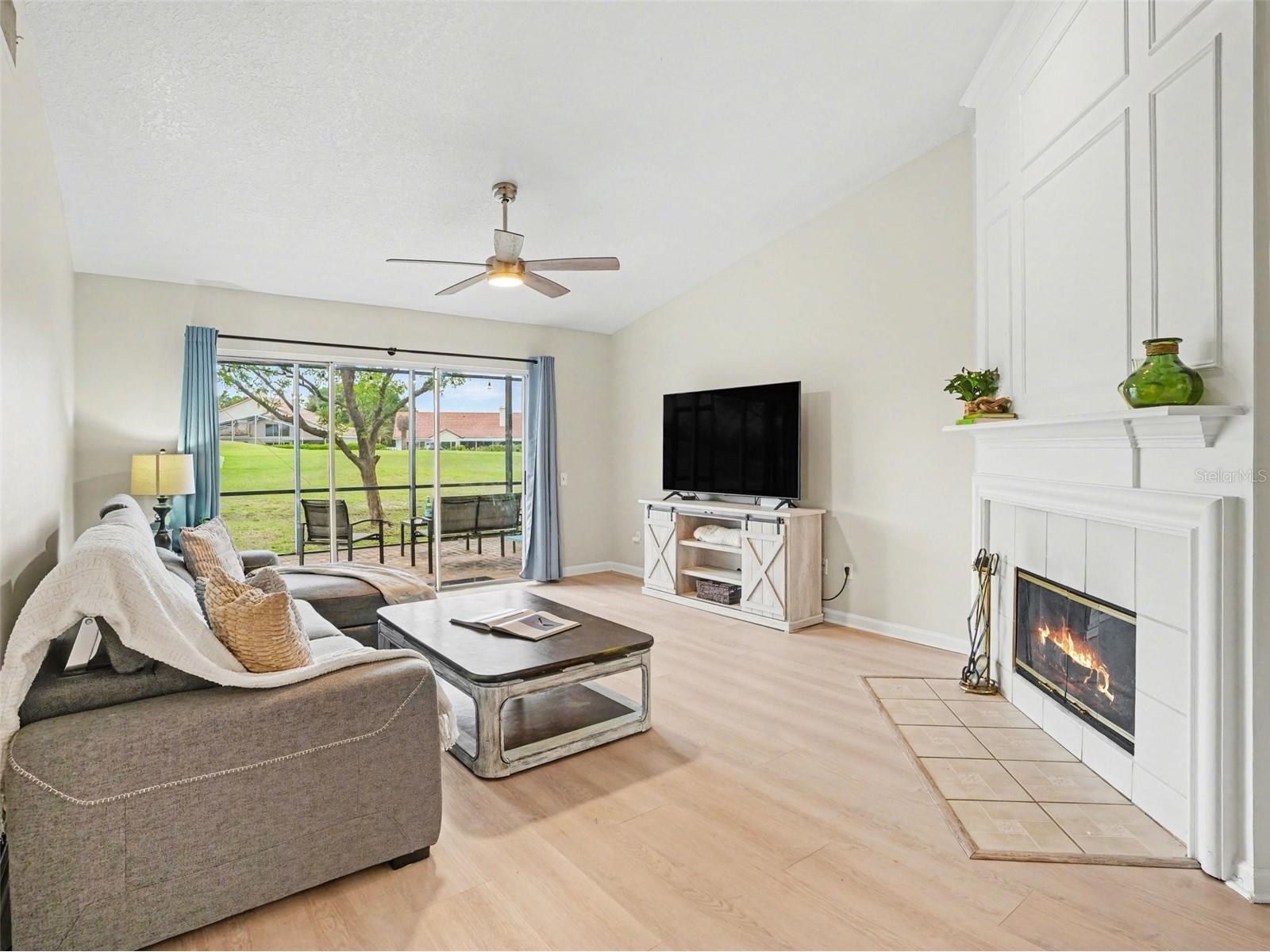 3772 Ventura Cove Dr Orlando FL 32822 TB8493073 image2
