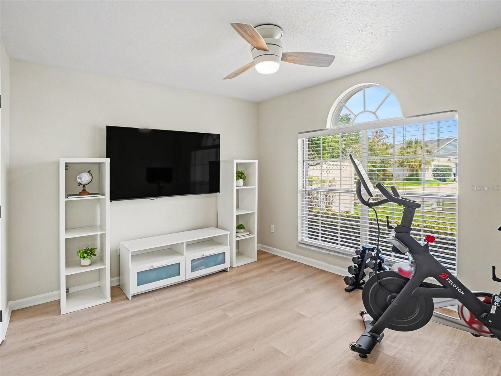 3772 Ventura Cove Dr Orlando FL 32822 TB8493073 image20