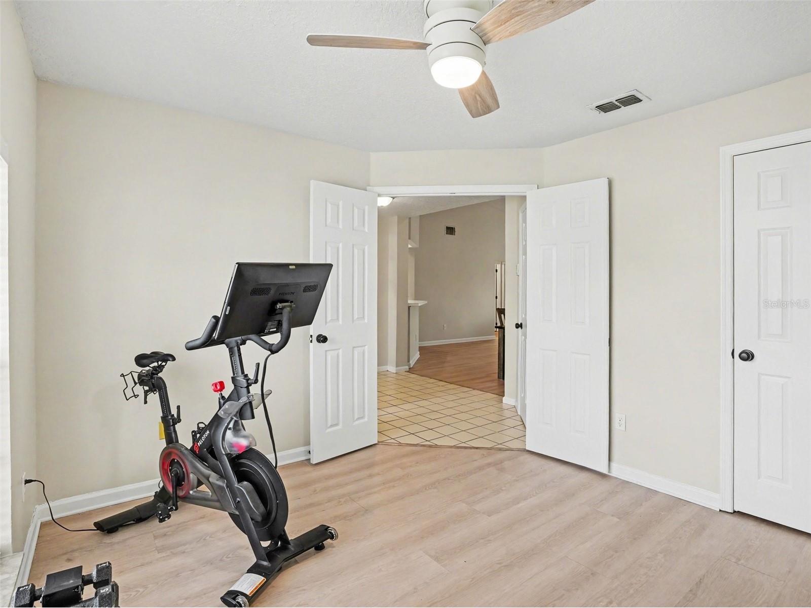 3772 Ventura Cove Dr Orlando FL 32822 TB8493073 image21