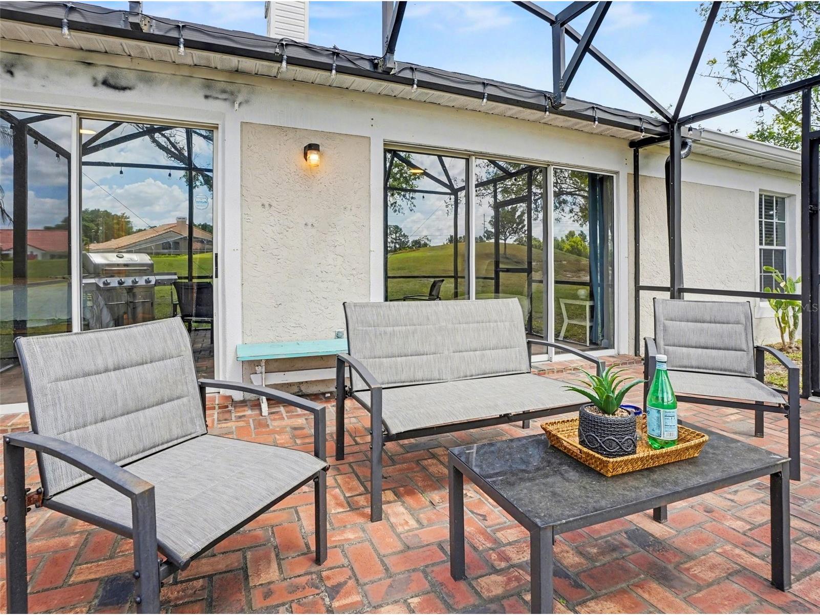 3772 Ventura Cove Dr Orlando FL 32822 TB8493073 image22