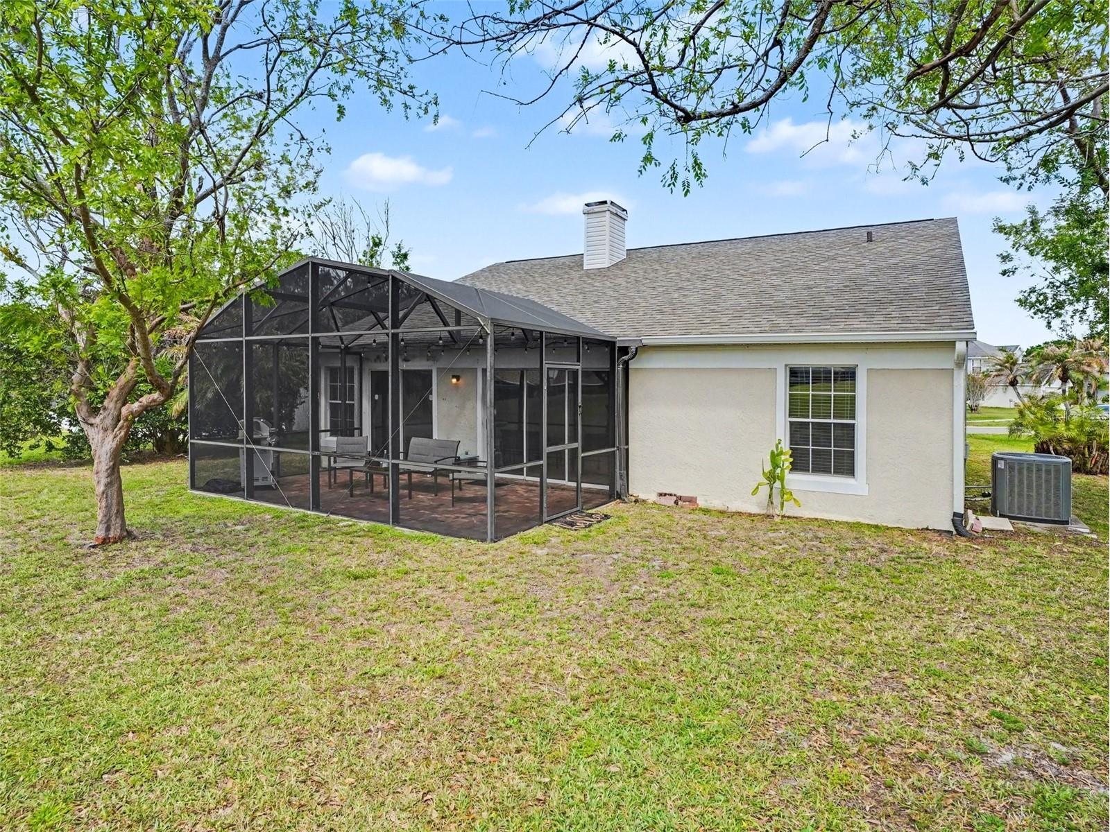 3772 Ventura Cove Dr Orlando FL 32822 TB8493073 image23