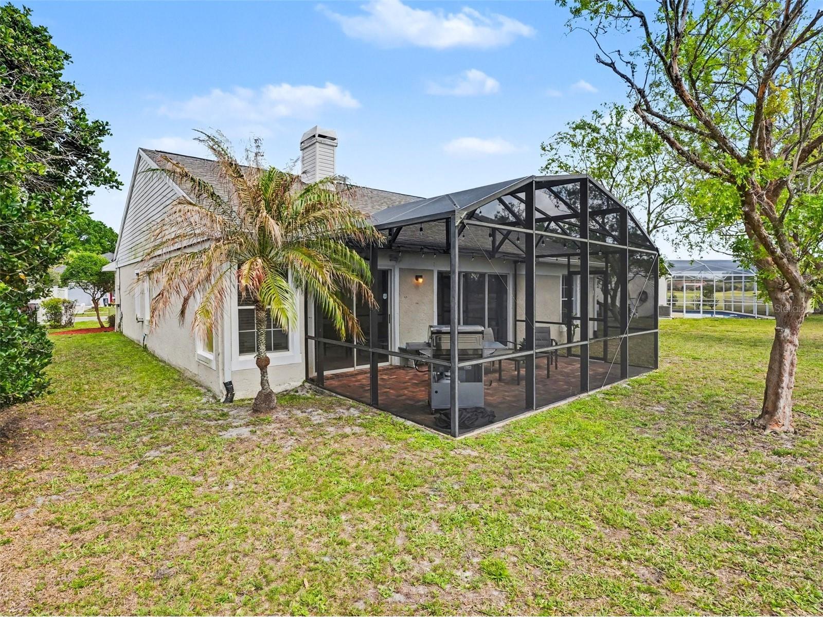 3772 Ventura Cove Dr Orlando FL 32822 TB8493073 image25