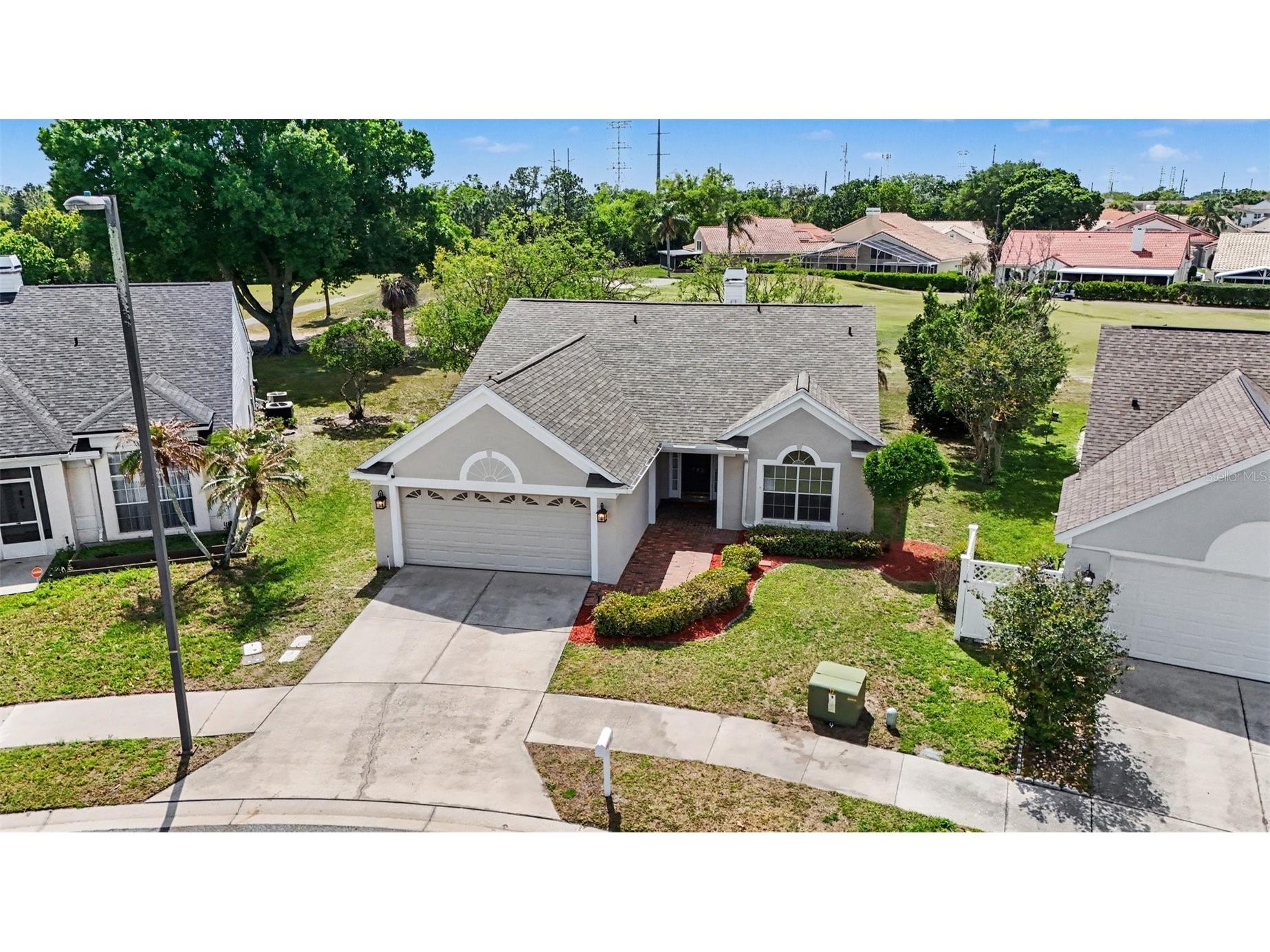 3772 Ventura Cove Dr Orlando FL 32822 TB8493073 image26