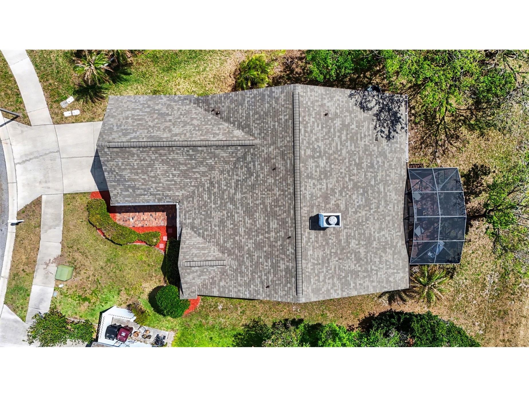 3772 Ventura Cove Dr Orlando FL 32822 TB8493073 image27