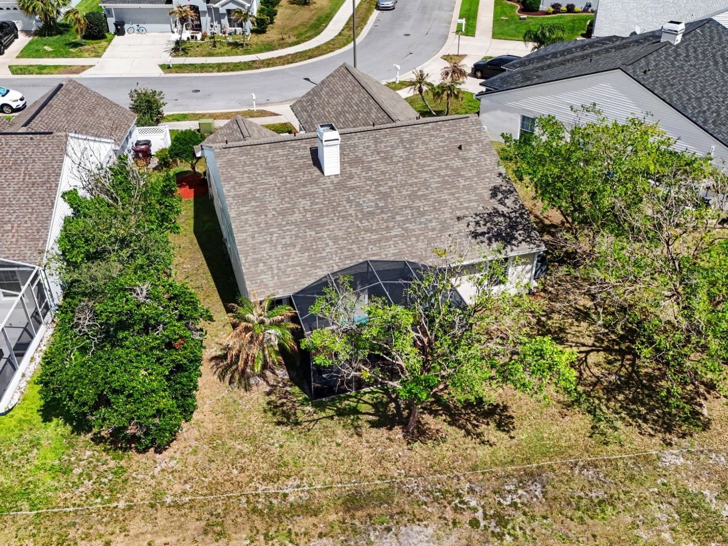 3772 Ventura Cove Dr Orlando FL 32822 TB8493073 image28