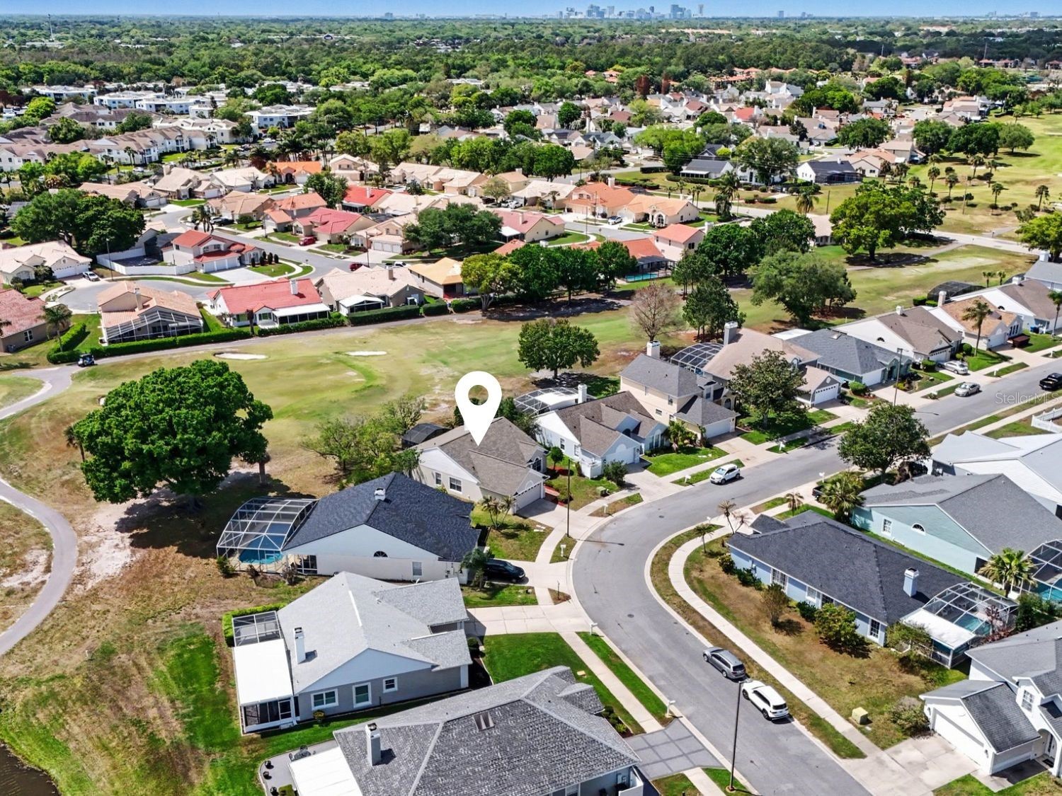 3772 Ventura Cove Dr Orlando FL 32822 TB8493073 image29