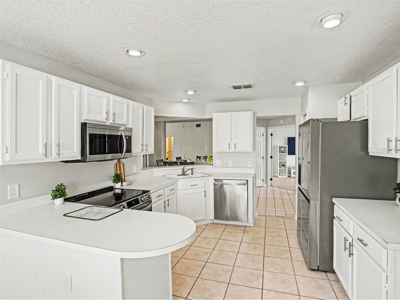 3772 Ventura Cove Dr Orlando FL 32822 TB8493073 image3