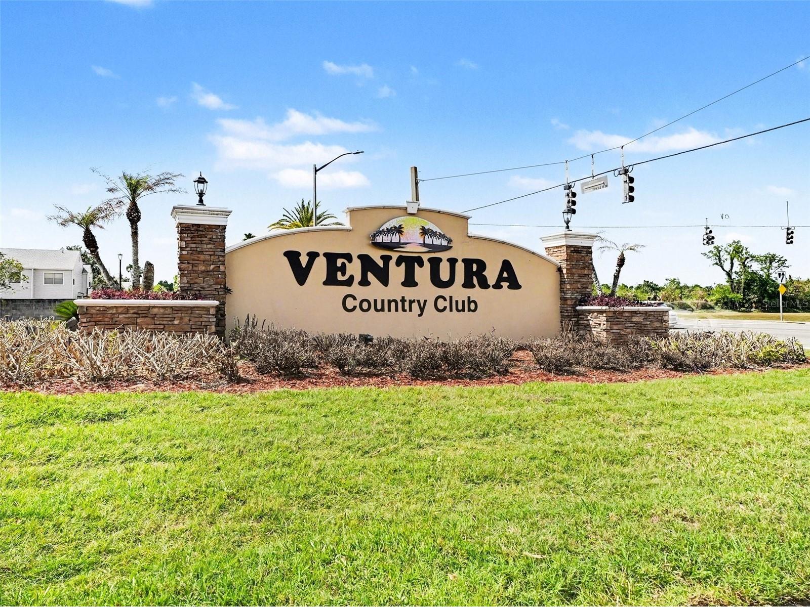 3772 Ventura Cove Dr Orlando FL 32822 TB8493073 image30