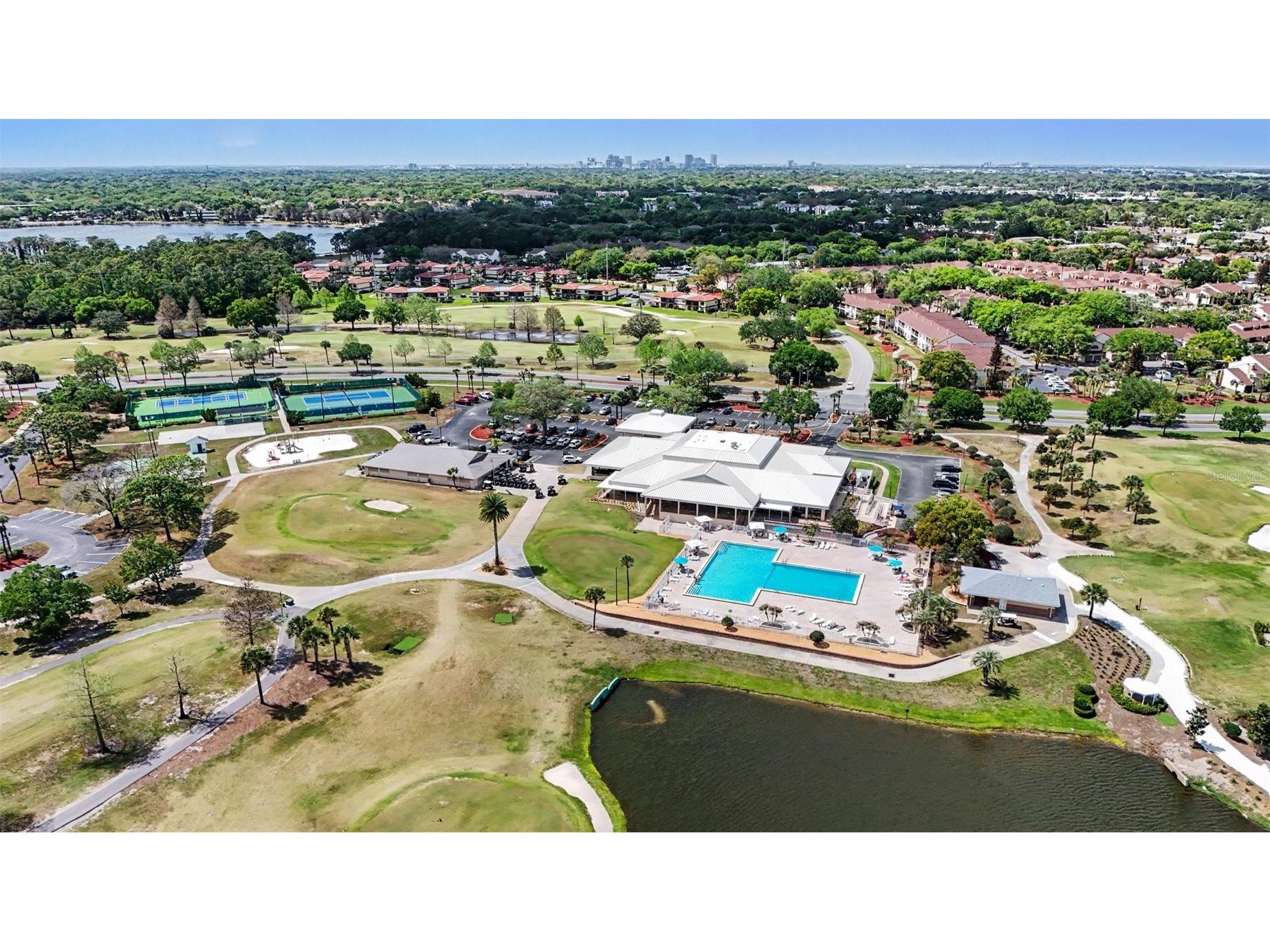 3772 Ventura Cove Dr Orlando FL 32822 TB8493073 image31