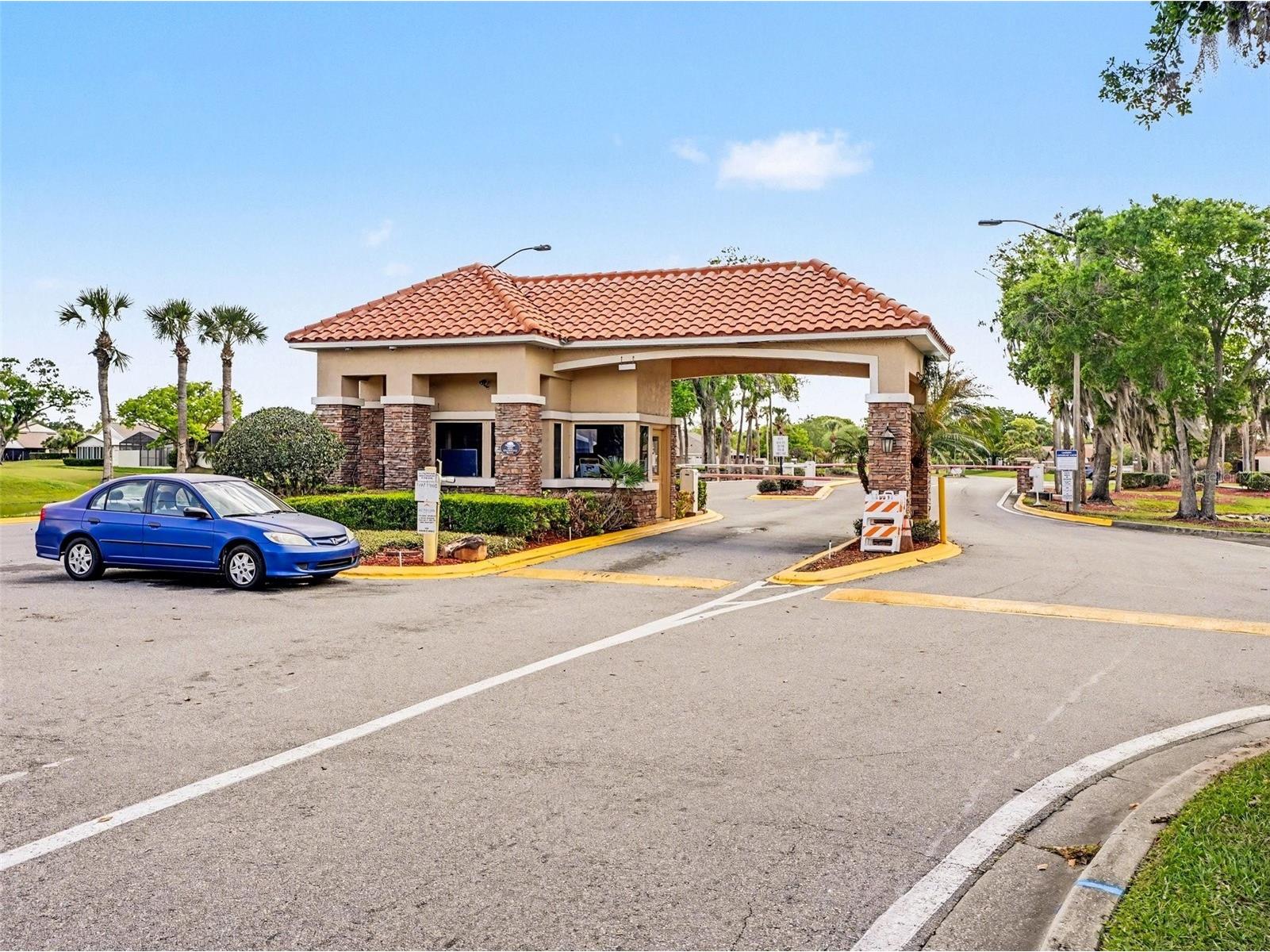 3772 Ventura Cove Dr Orlando FL 32822 TB8493073 image32