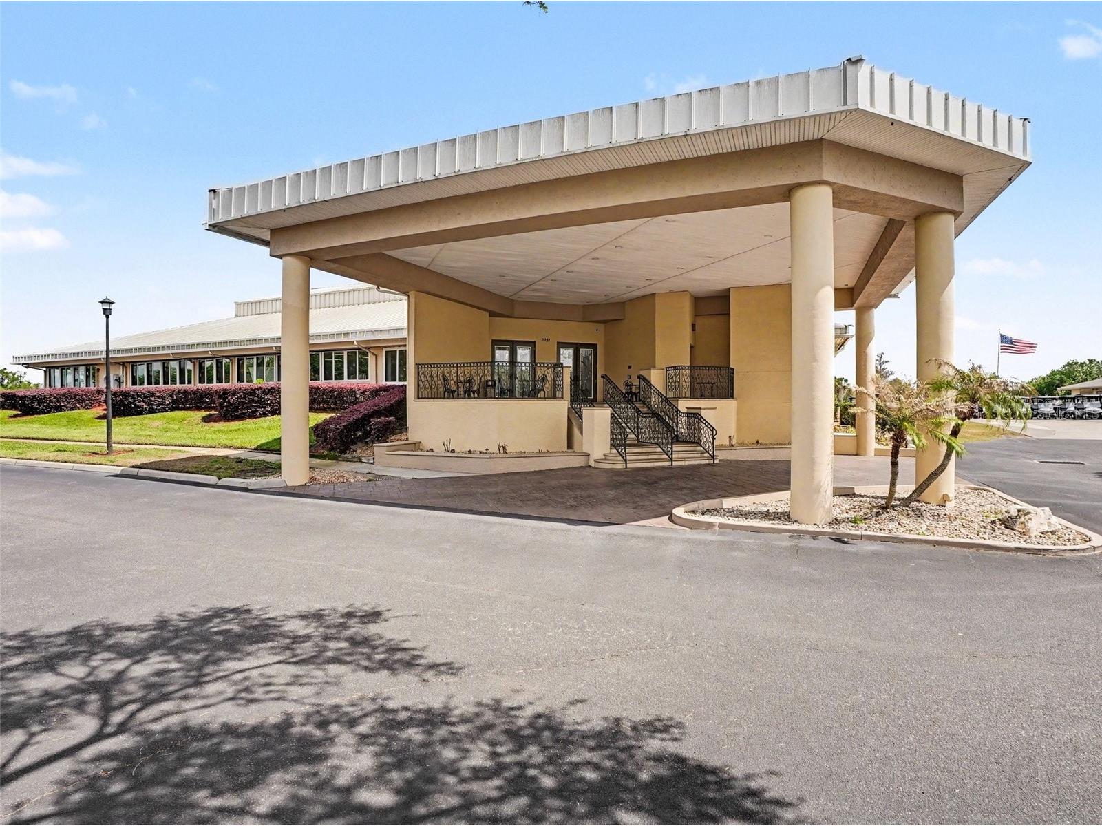 3772 Ventura Cove Dr Orlando FL 32822 TB8493073 image33