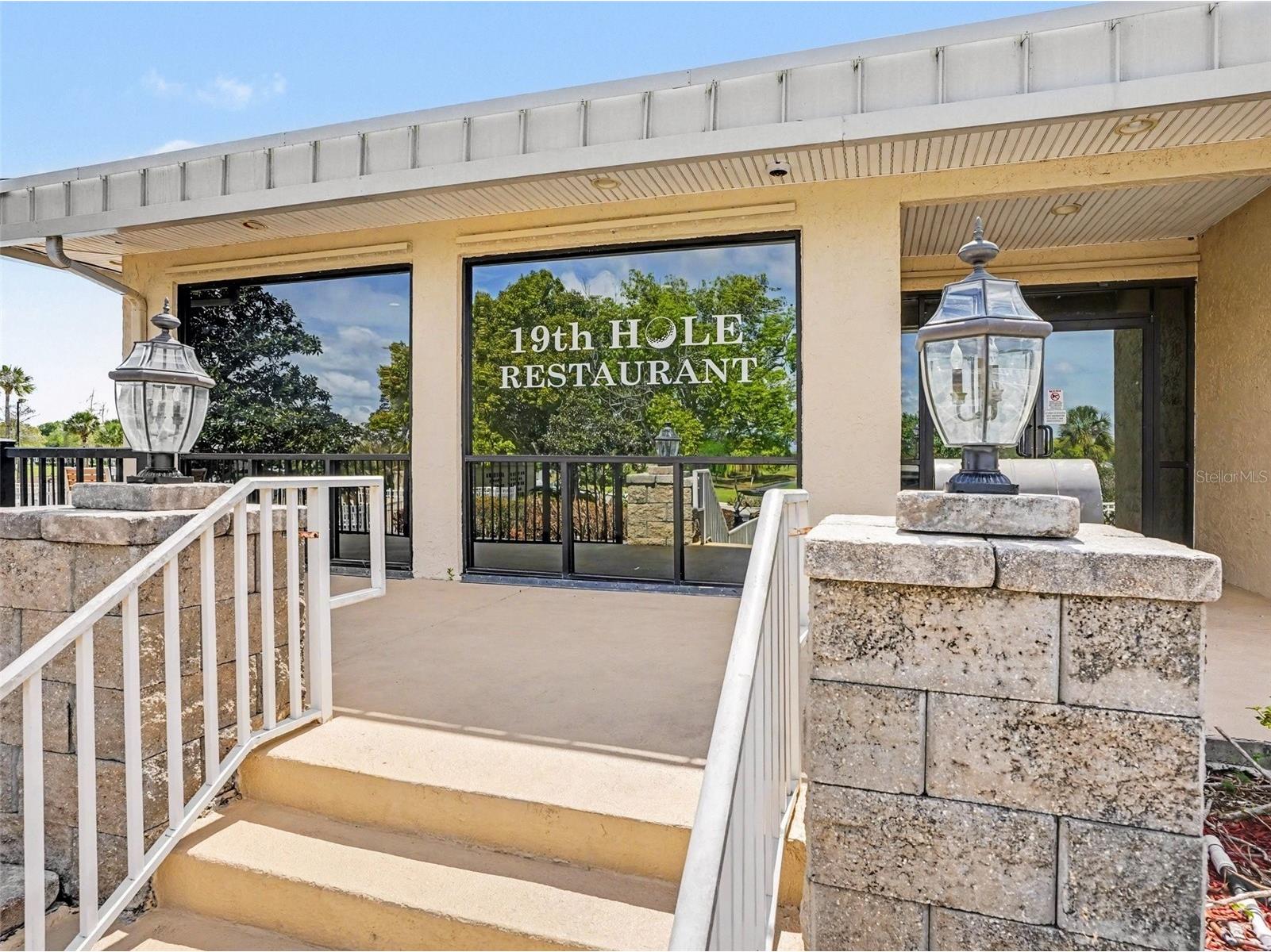 3772 Ventura Cove Dr Orlando FL 32822 TB8493073 image35